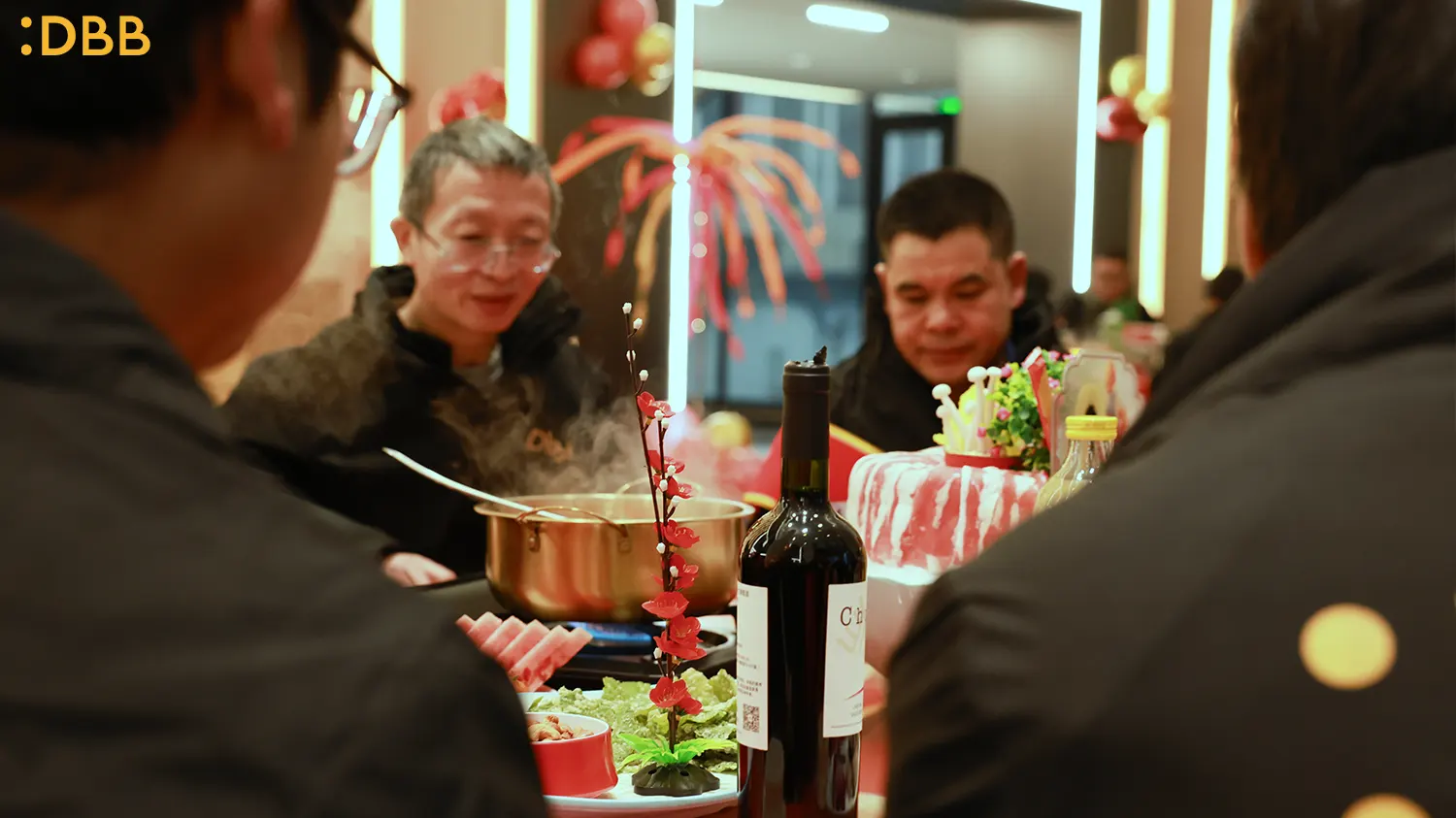 2026 Grand Annual Gala1