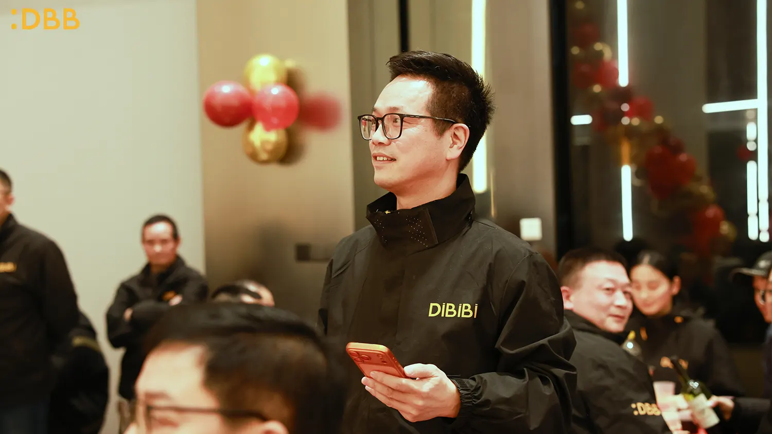 2026 Grand Annual Gala5