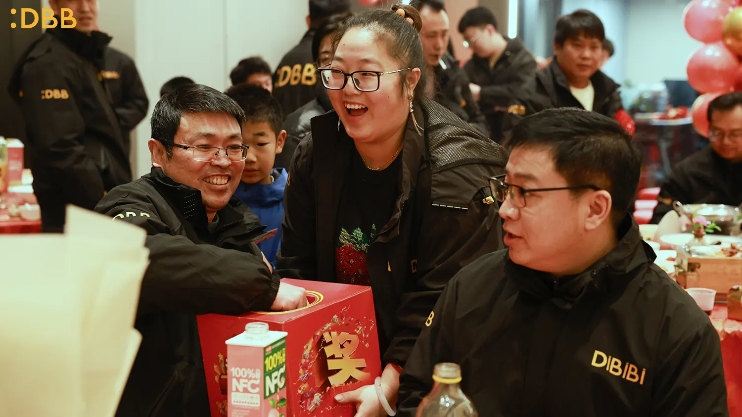 2026 Grand Annual Gala7