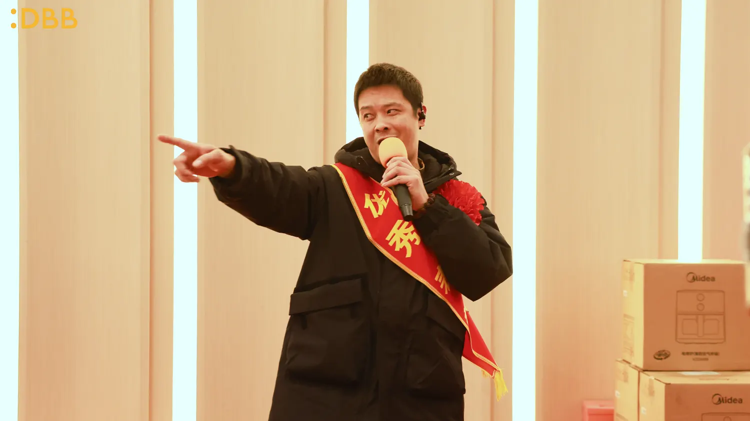 2026 Grand Annual Gala9