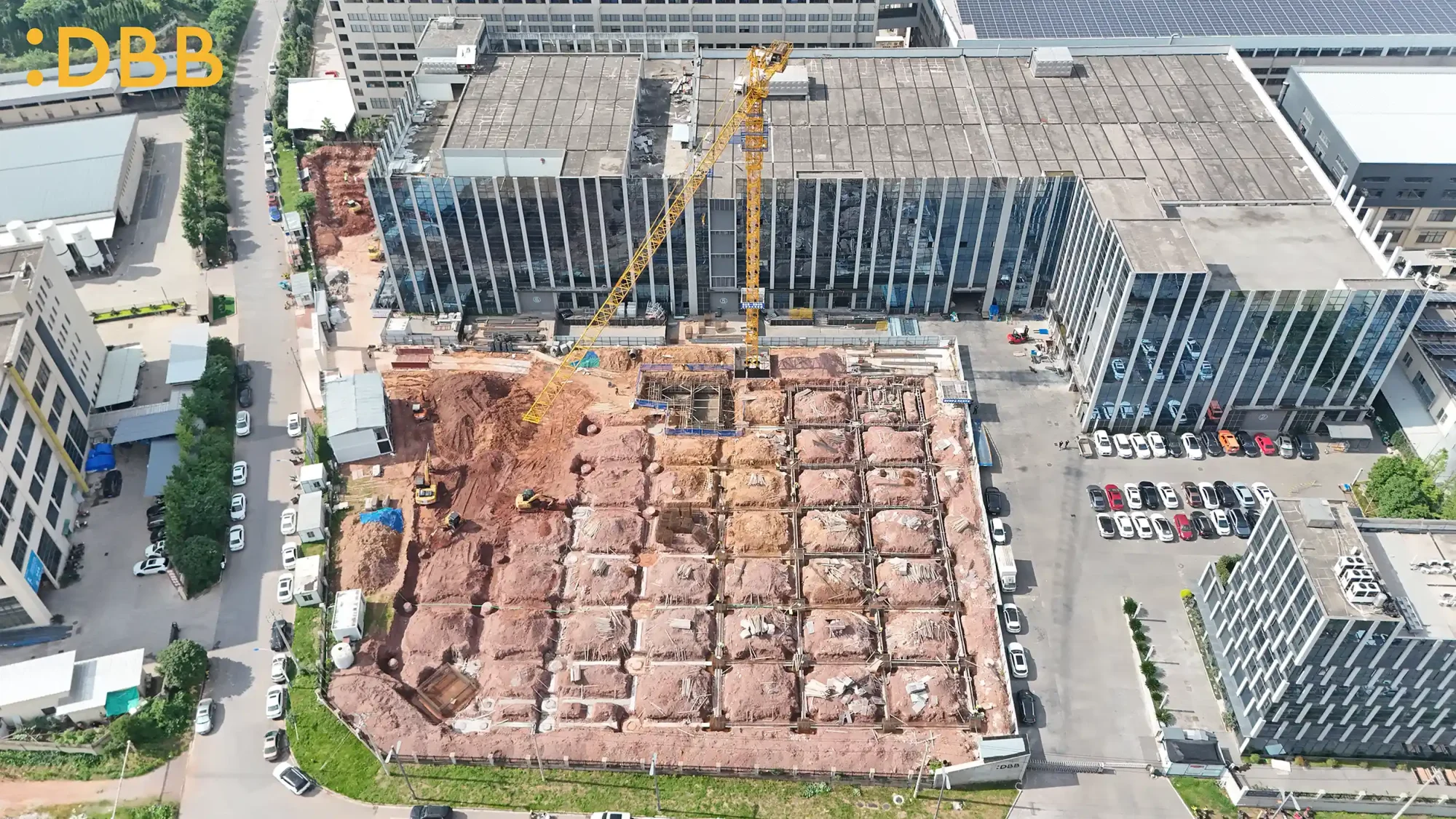 DBB Phase II Project-2