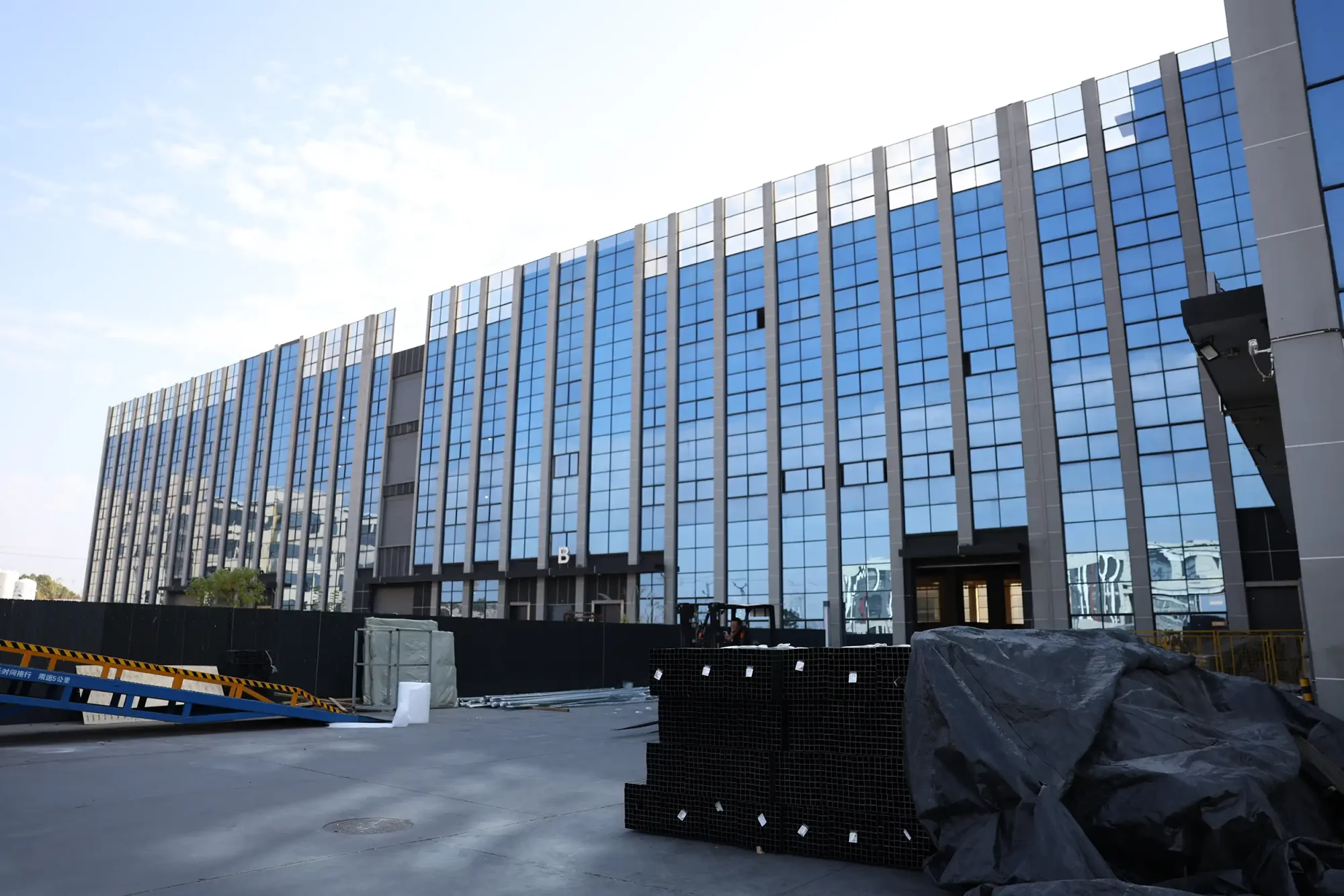 DBB Phase II Project-4
