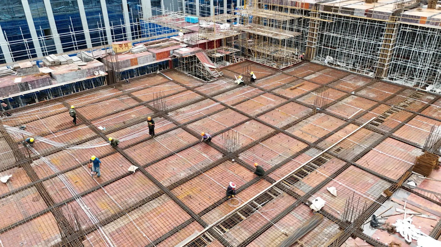DBB Phase II Project-3