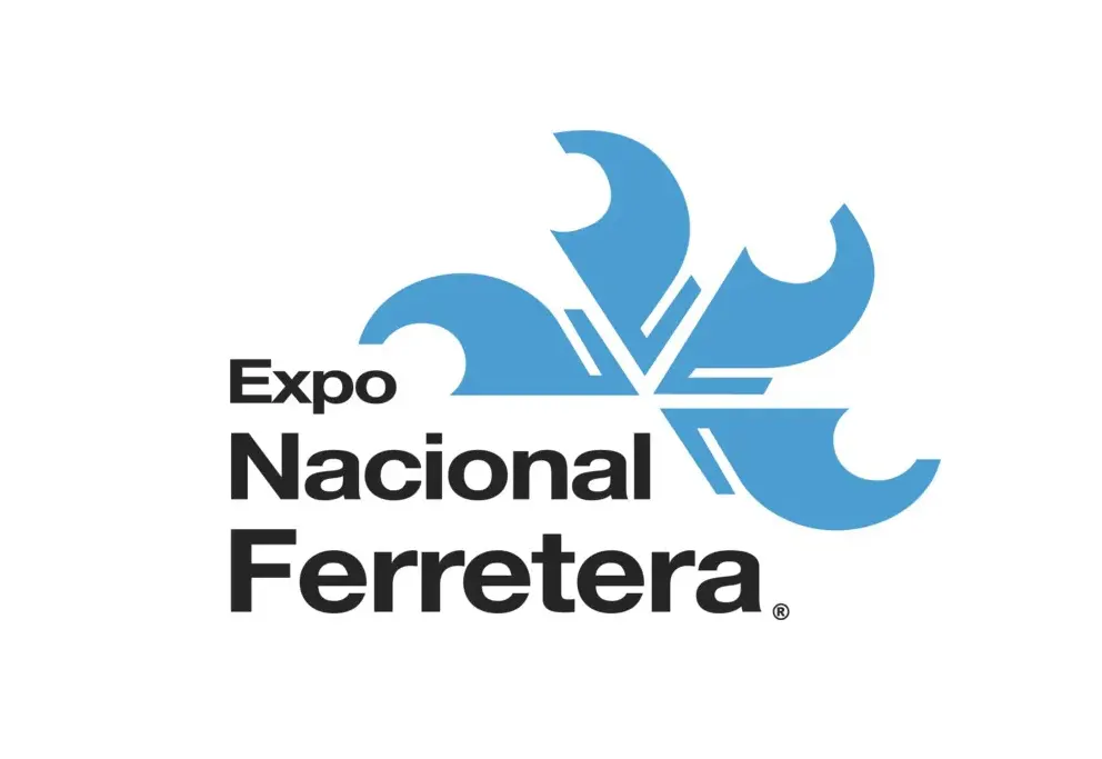 Expo Nacional Ferretera-1