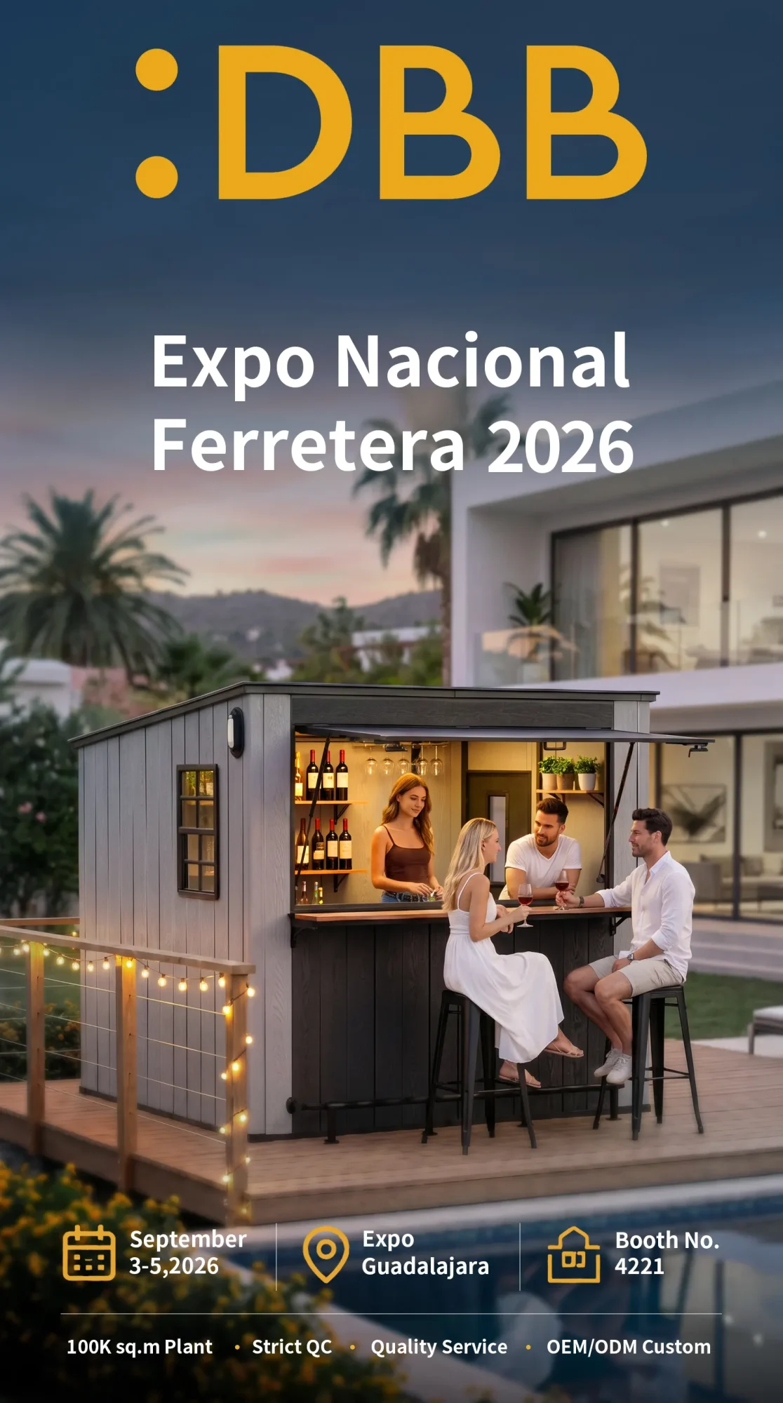 Mexico Exhibition-2(1)